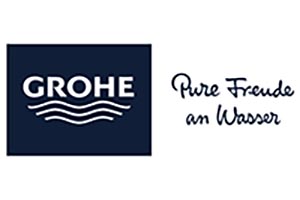 GROHE