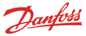 Danfoss