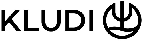 KLUDI