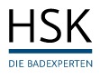 HSK - Die Badexperten