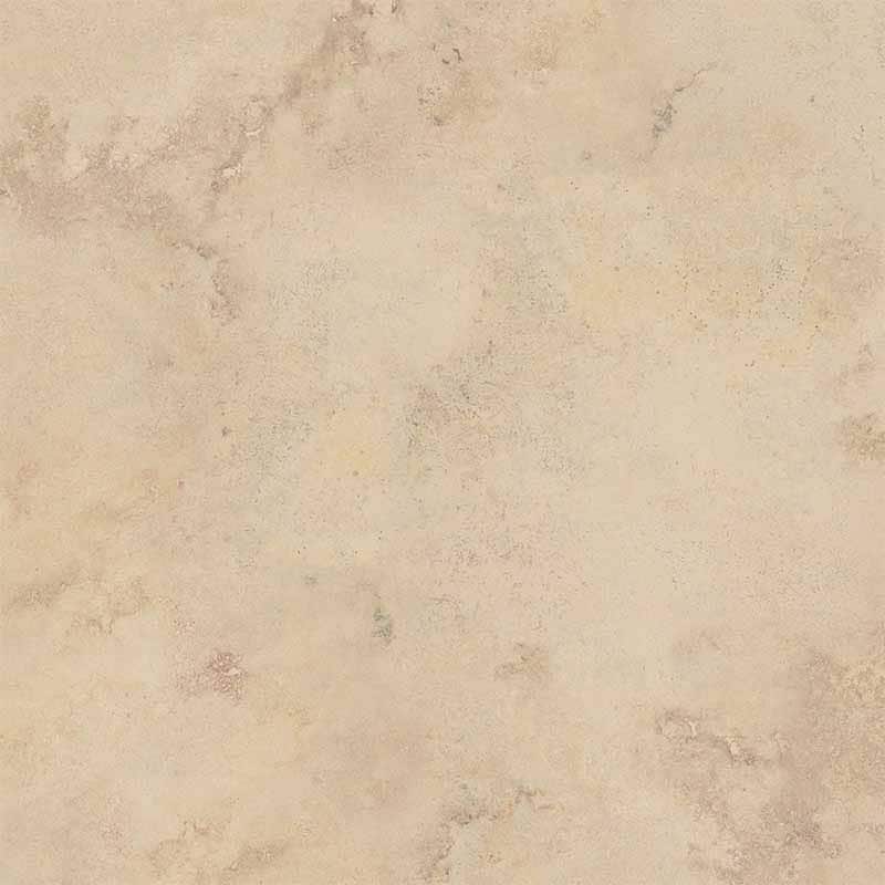 HSK RenoDeco Wandverkleidung | Designplatten | Struktur-Oberfläche 150 x 255 cm Sandstein, Terra-Beige (604)